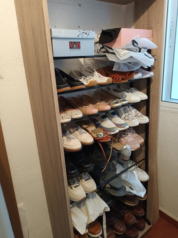 Abrir modal de revisión 1 de 2