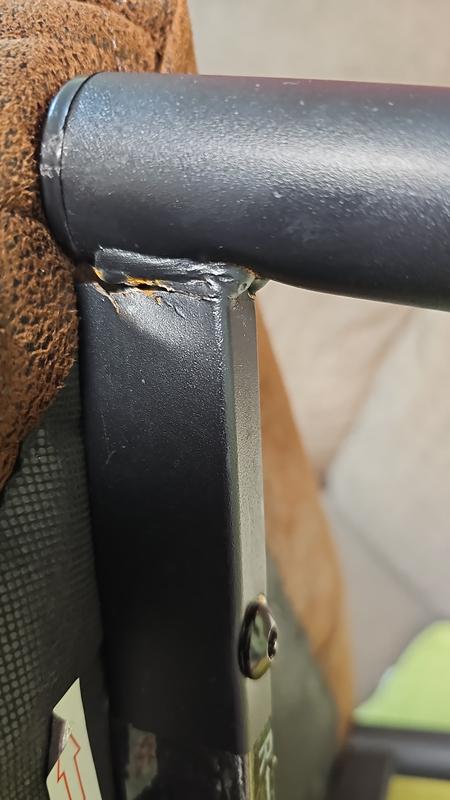 Ouvrir la fenêtre modale de l'avis 1 sur 1