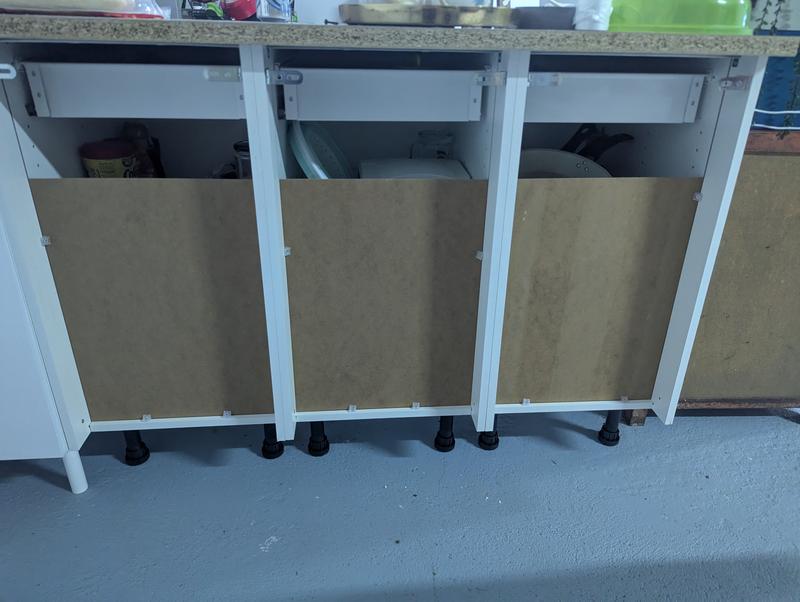 Abrir modal de revisión 1 de 1