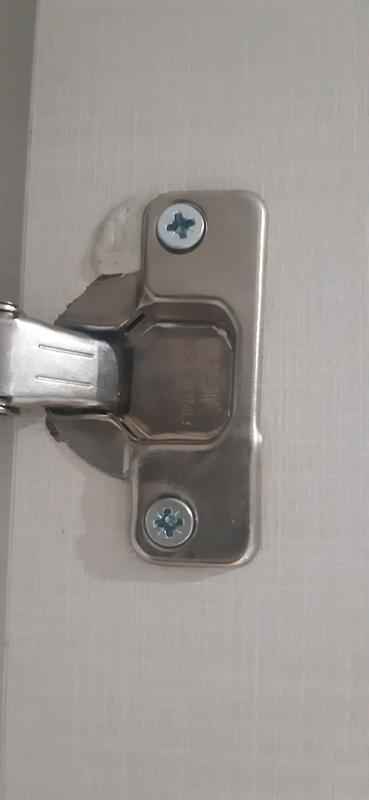 Abra o modal de avaliação 1 de 2