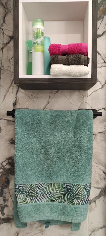 Abrir modal de revisión 2 de 2