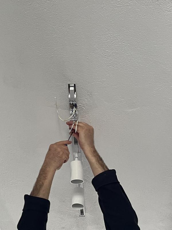 Abra o modal de avaliação 2 de 6