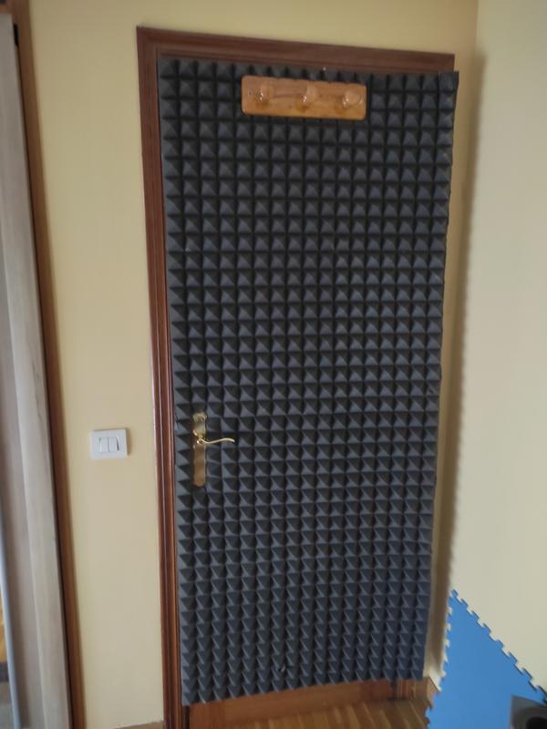 Abrir modal de revisión 1 de 1