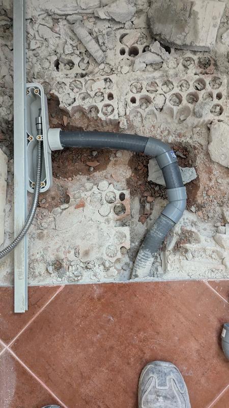 Abrir modal de revisión 1 de 1