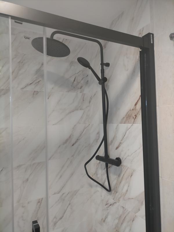 Abrir modal de revisión 1 de 3