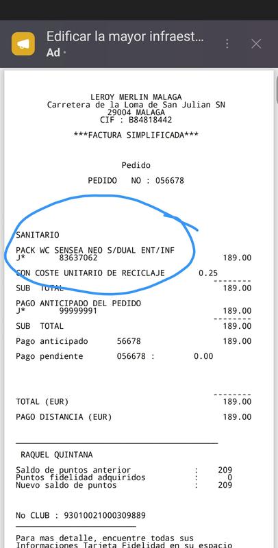 Abra o modal de avaliação 1 de 3