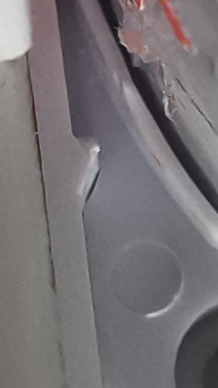 Ouvrir la fenêtre modale de l'avis 4 sur 4