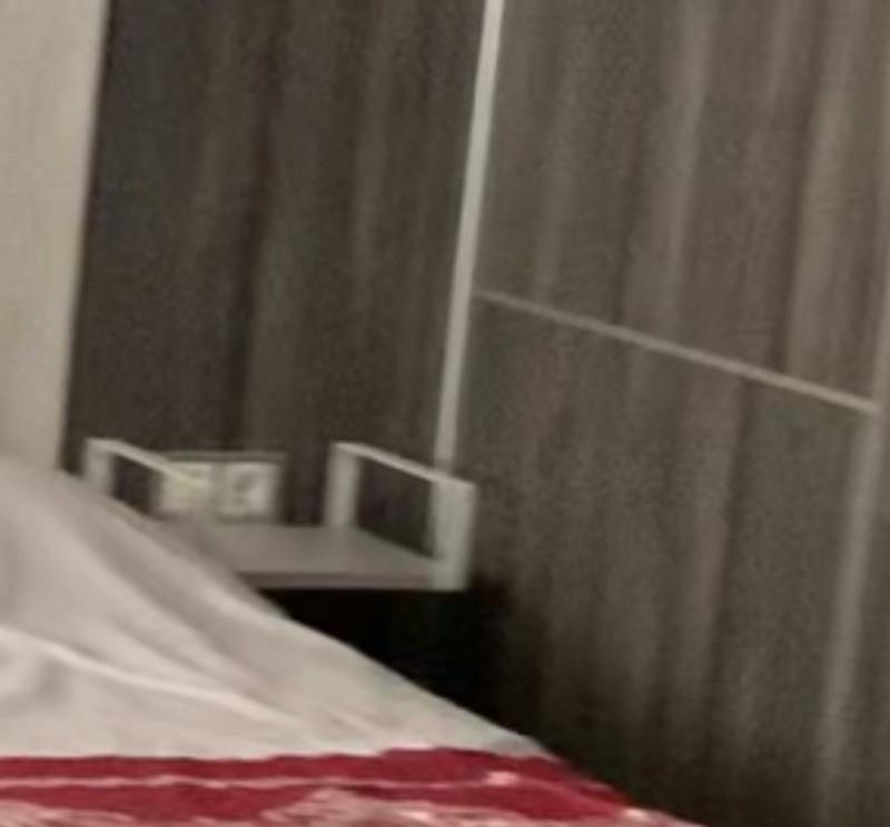 Abrir modal de revisión 1 de 1