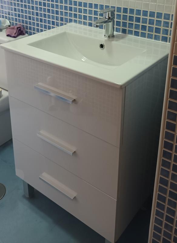 Abrir modal de revisión 1 de 1