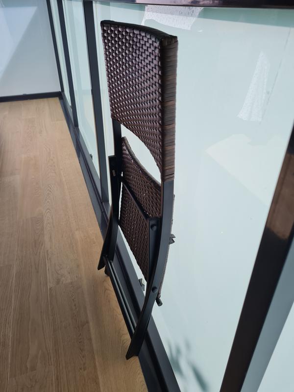 Ouvrir la fenêtre modale de l'avis 2 sur 3