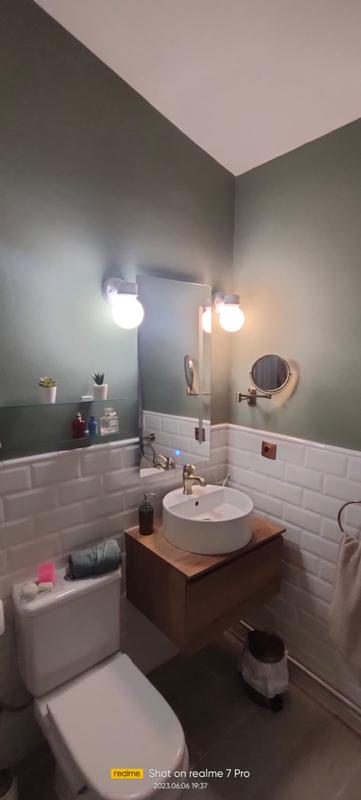 Abra o modal de avaliação 4 de 4