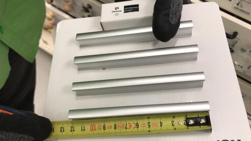 Ouvrir la fenêtre modale de l'avis 1 sur 1