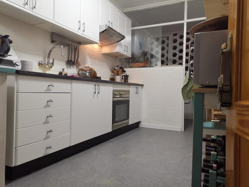 Abrir modal de revisión 1 de 1