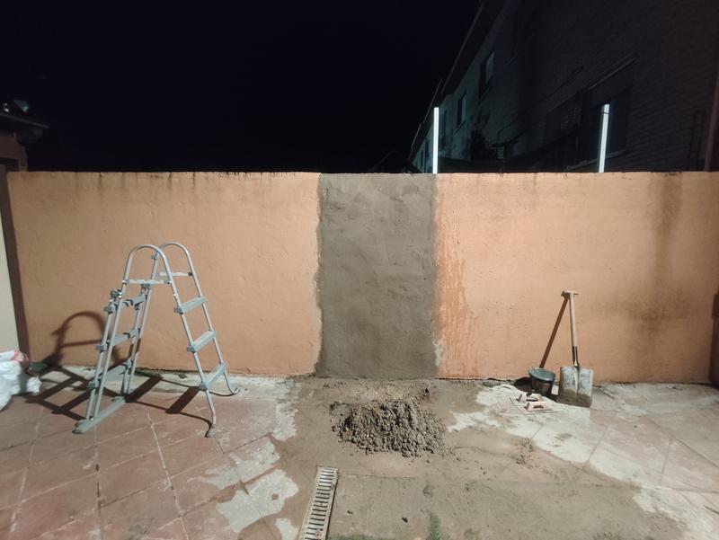 Abrir modal de revisión 1 de 1
