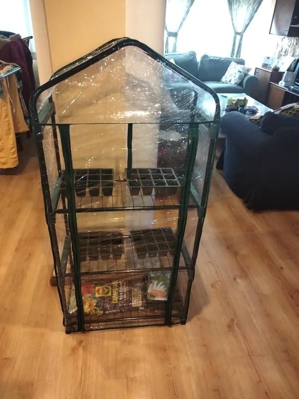 Abrir modal de revisión 1 de 1