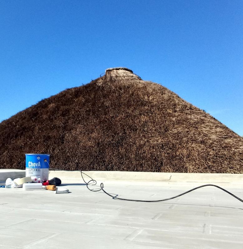 Ouvrir la fenêtre modale de l'avis 1 sur 1