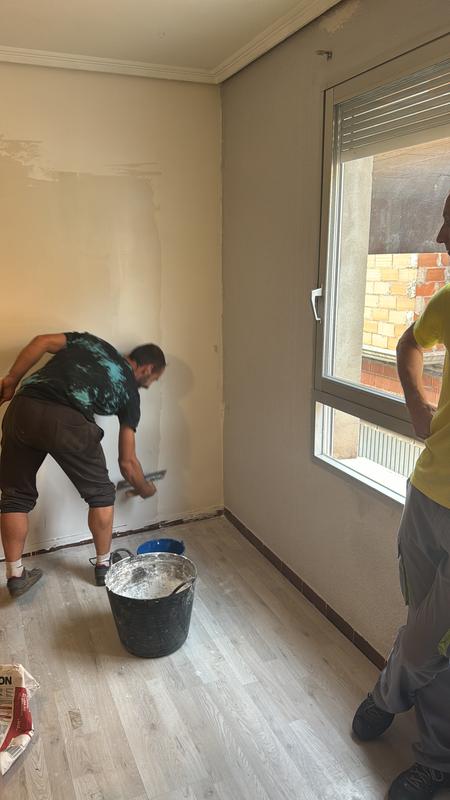 Abrir modal de revisión 1 de 2