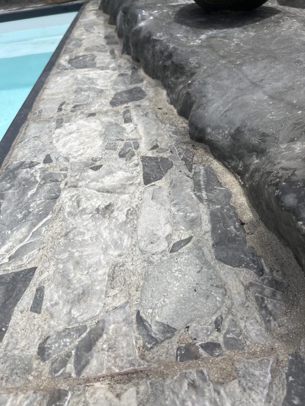 Abrir modal de revisión 1 de 1