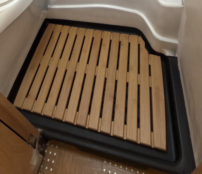 Ouvrir la fenêtre modale de l'avis 1 sur 1