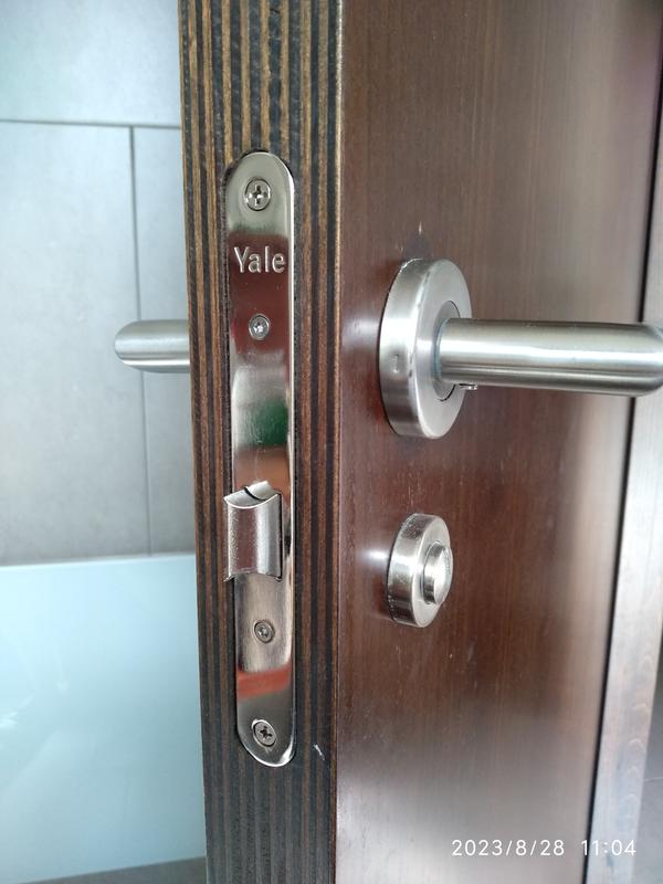 Abrir modal de revisión 2 de 2