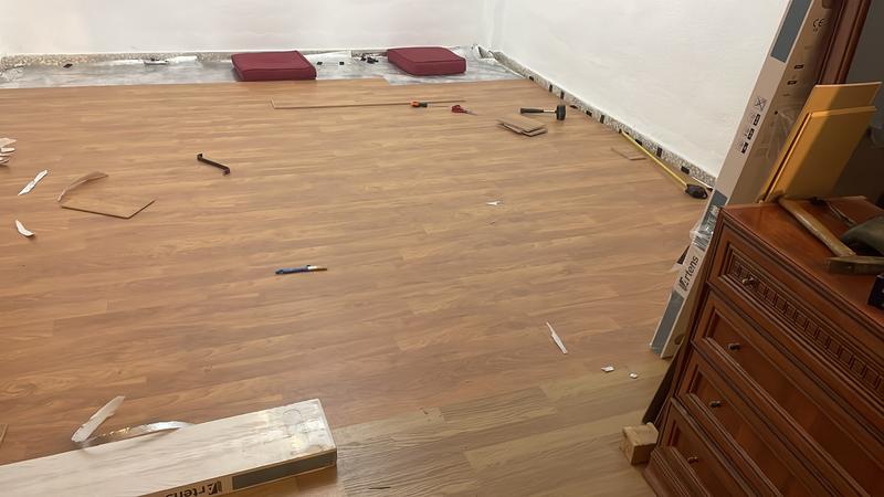 Ouvrir la fenêtre modale de l'avis 1 sur 1