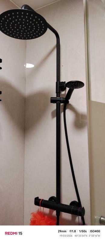 Abrir modal de revisión 1 de 1