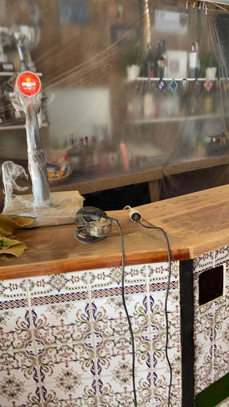 Carta Vetrata Levigatrice Palmare Worx WA2068 - Set Di 15 Di Dettagli Colore Nero 240 G 81866580 Fogli Abrasivi Per Levigatrice