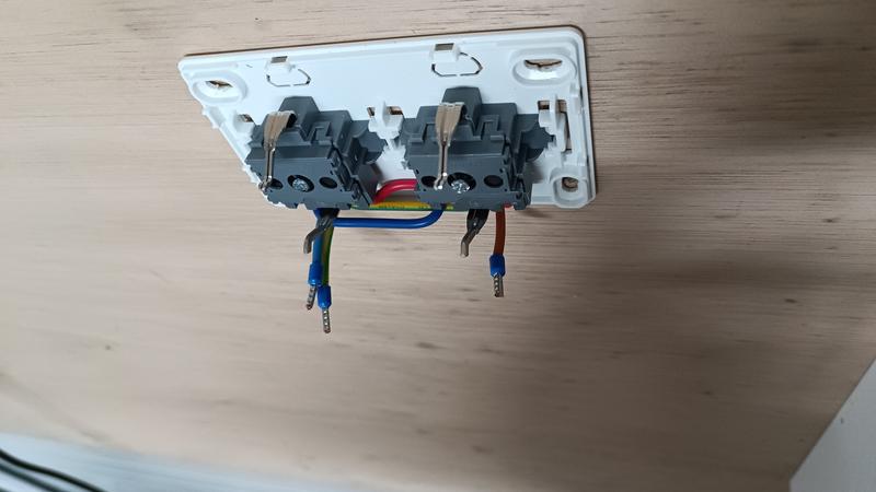 Abra o modal de avaliação 1 de 3