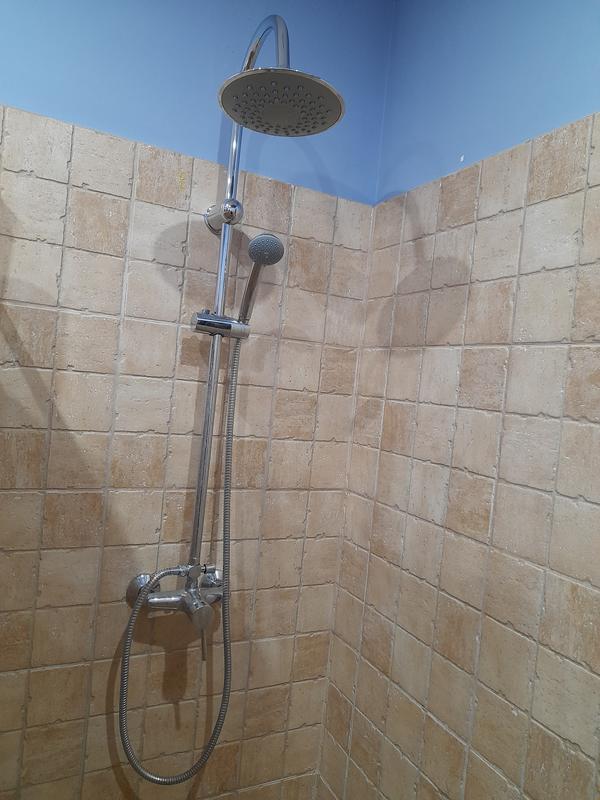 Abrir modal de revisión 2 de 2