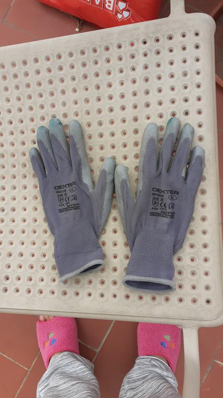 Abra o modal de avaliação 1 de 1