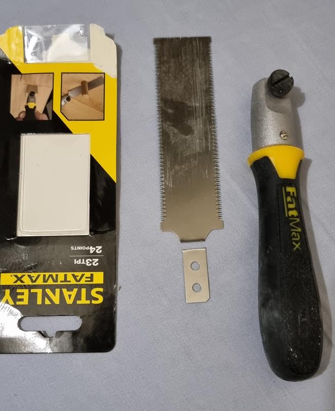 Abrir modal de revisión 1 de 1