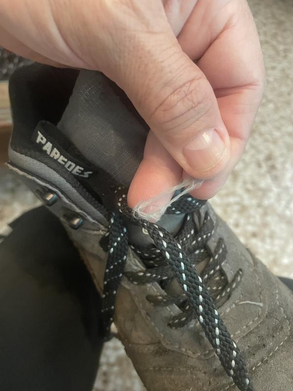 Abrir modal de revisión 1 de 3