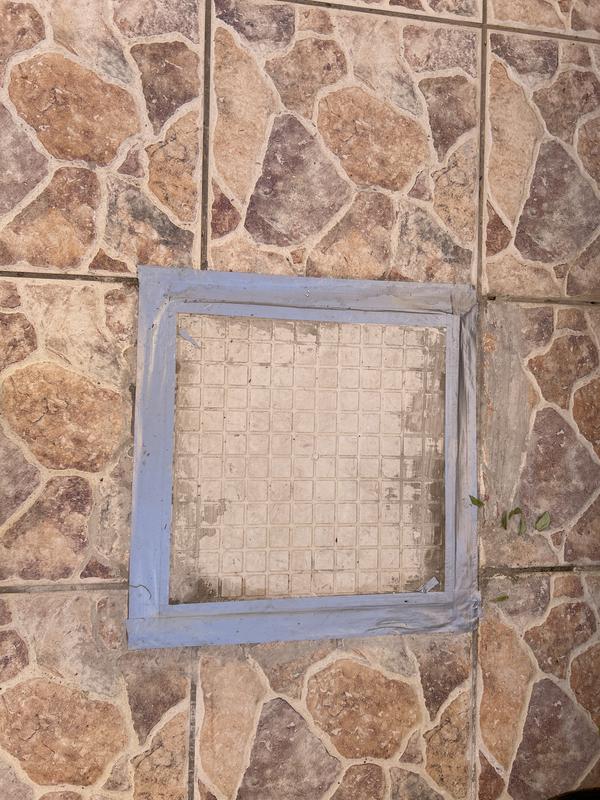 Abrir modal de revisión 1 de 1