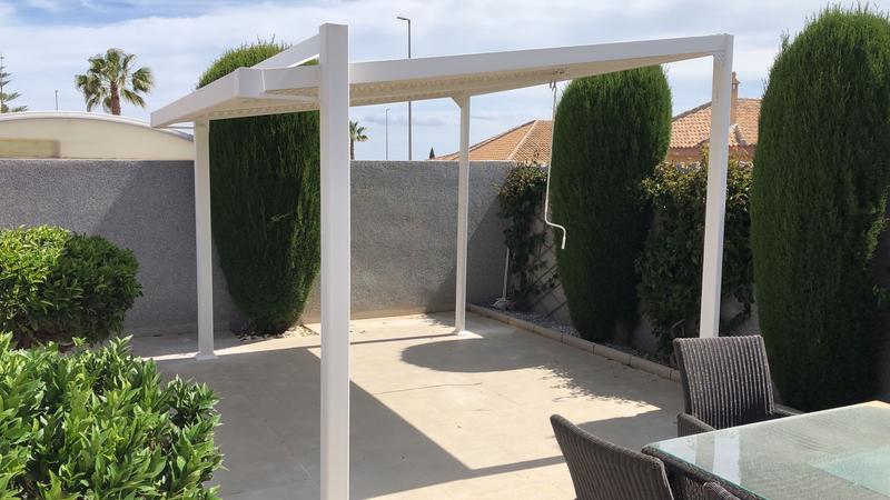 Abrir modal de revisión 1 de 1