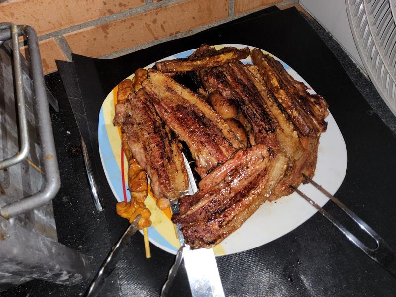 Abrir modal de revisión 2 de 2