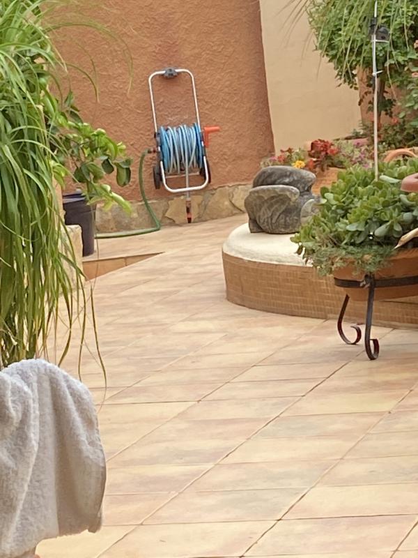 Otwórz okno opinii 1 na stronie 1