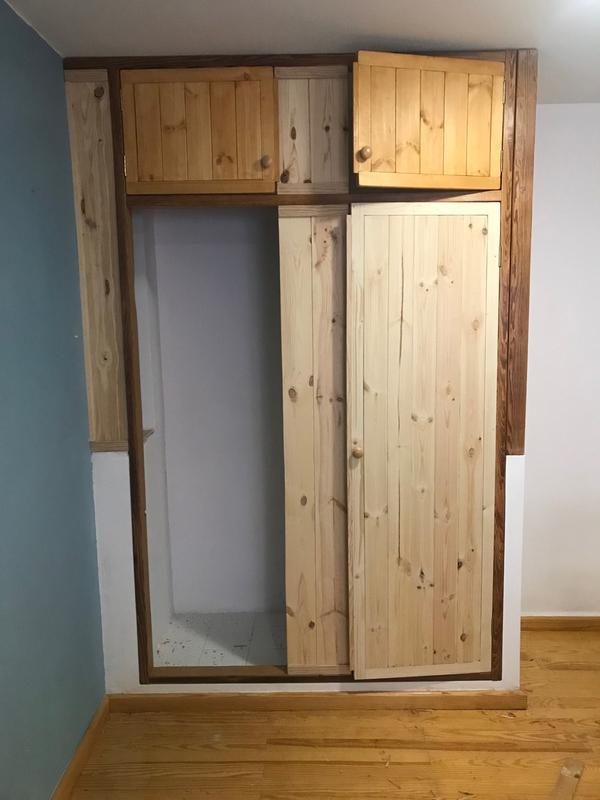 Abra o modal de avaliação 1 de 5