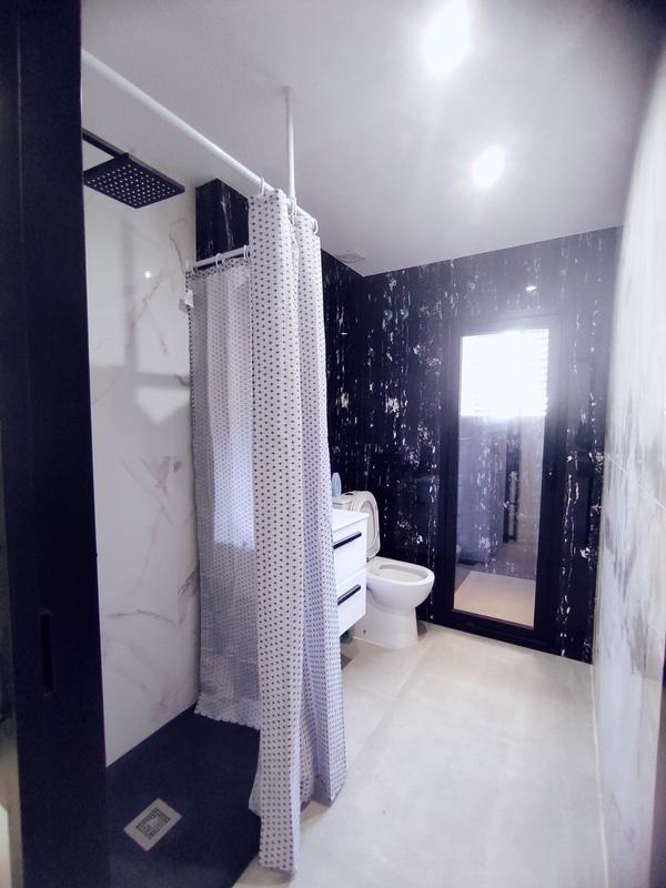 Abrir modal de revisión 5 de 6