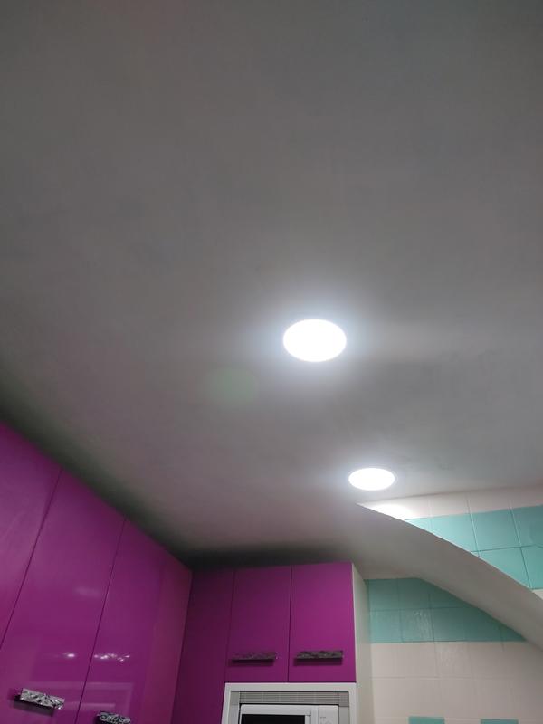 Abrir modal de revisión 1 de 1