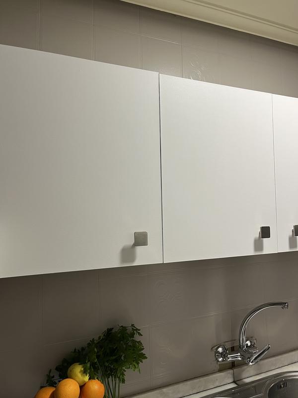 Abra o modal de avaliação 1 de 1