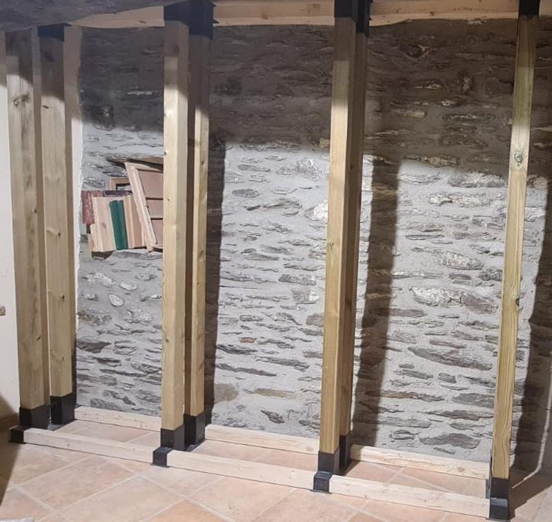 Abrir modal de revisión 1 de 1