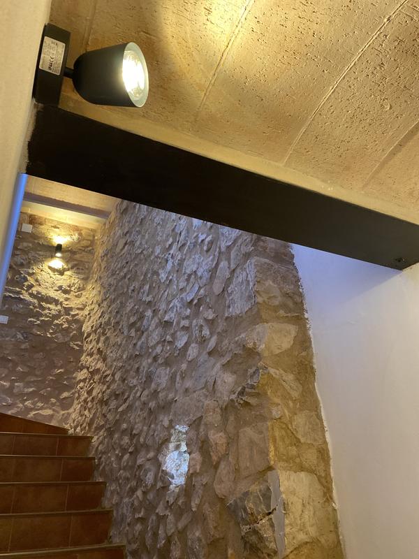 Otwórz okno opinii 1 na stronie 1