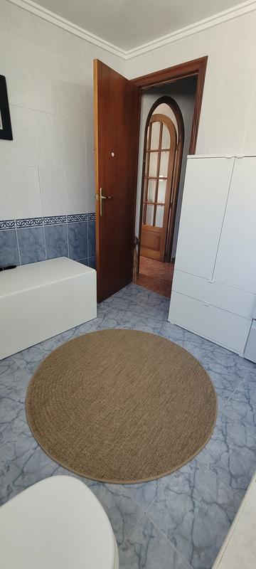 Abrir modal de revisión 3 de 5