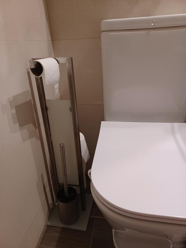 Abrir modal de revisión 1 de 1