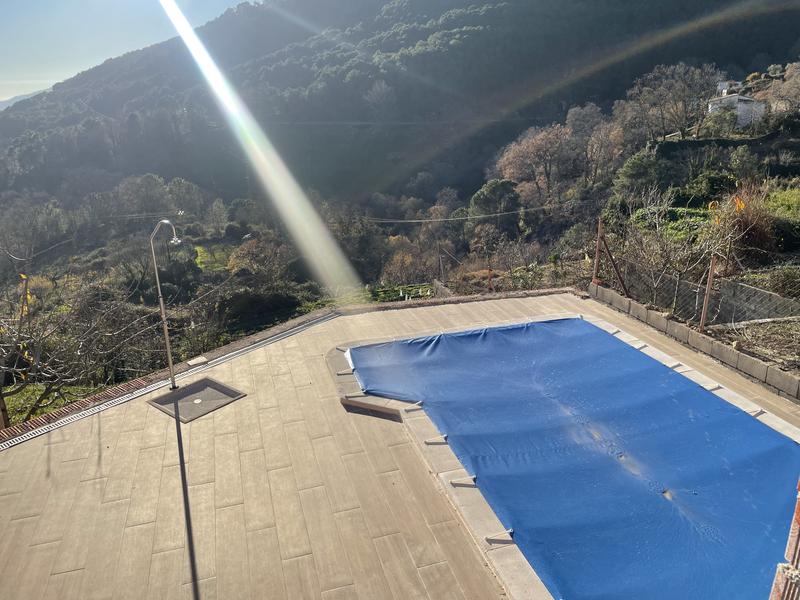 Abrir modal de revisión 1 de 2