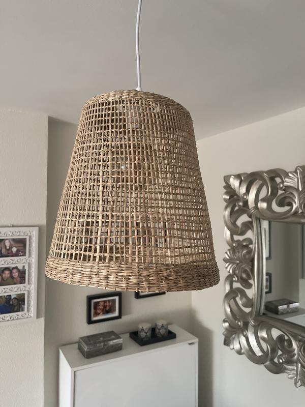 Abrir modal de revisión 1 de 2