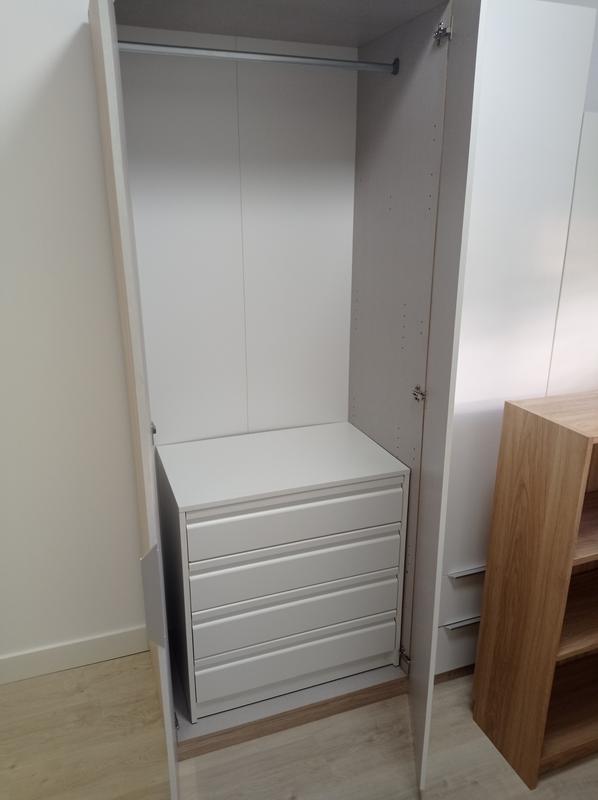 Abrir modal de revisión 1 de 2