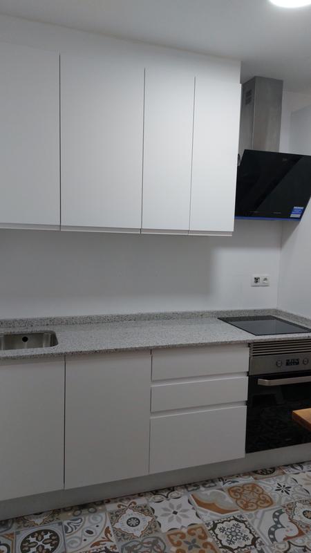 Abrir modal de revisión 1 de 1