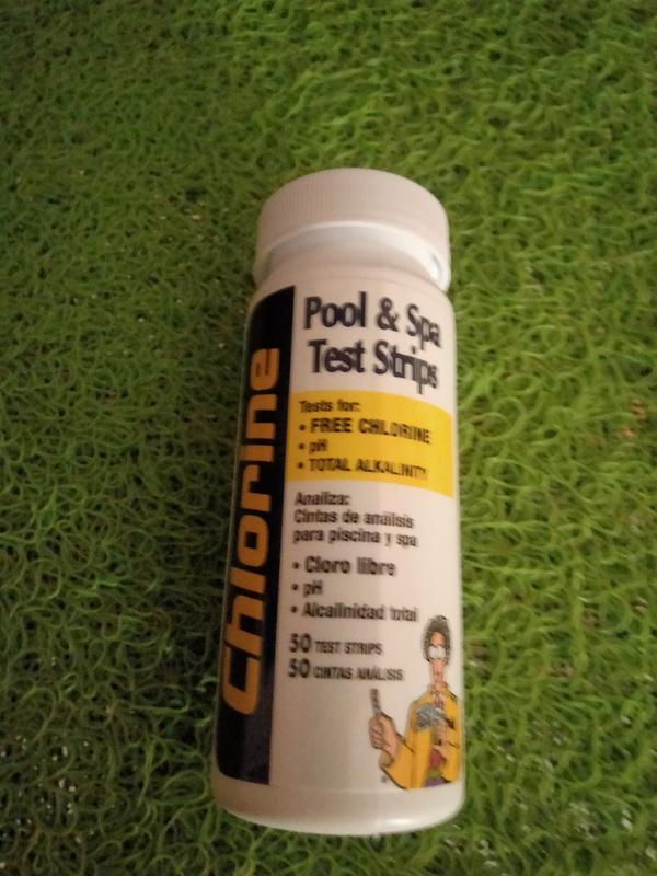 Abrir modal de revisión 1 de 1