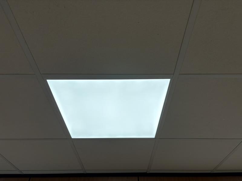 Abrir modal de revisión 1 de 1